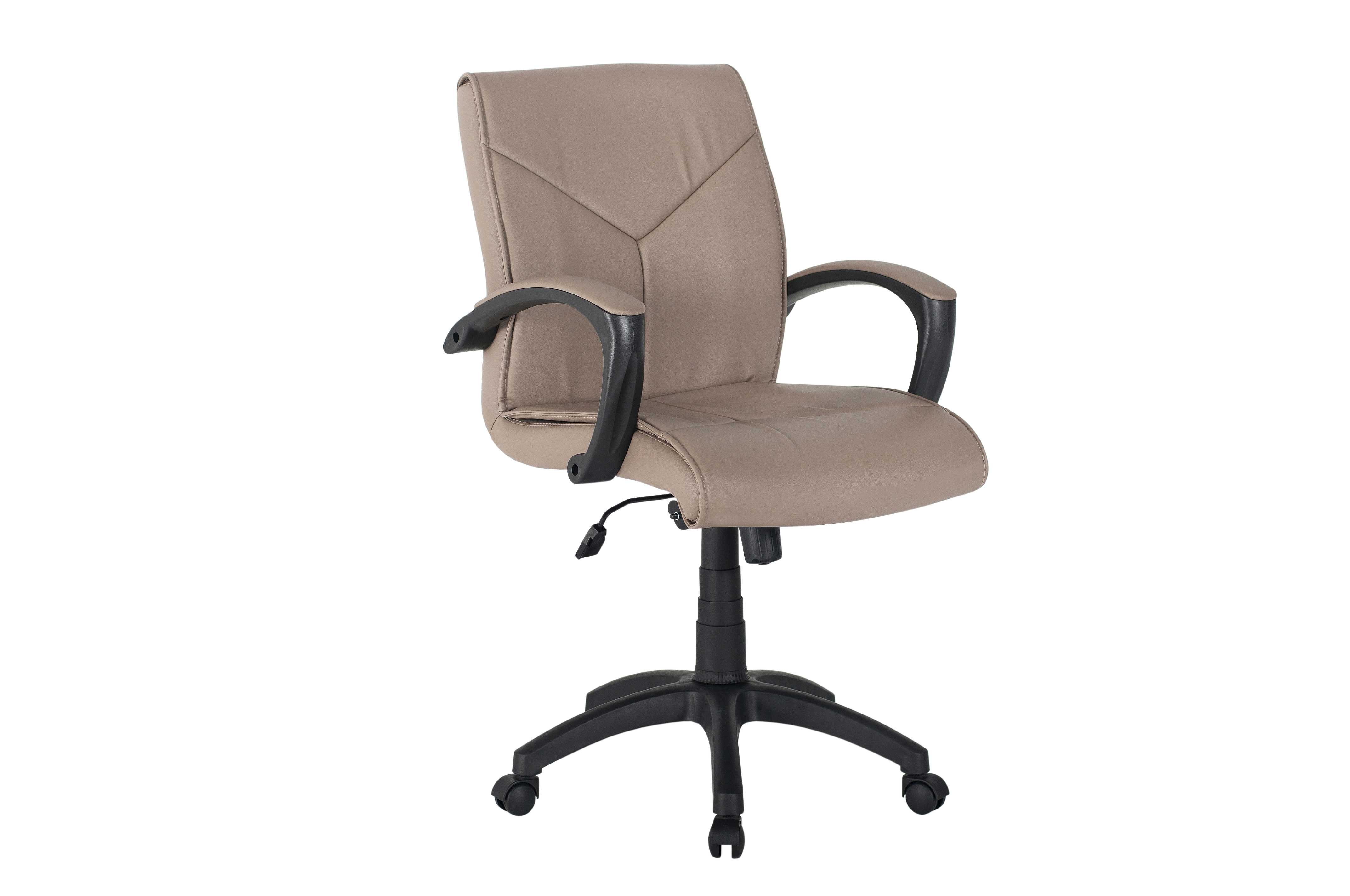 PERES PLASTİK KISA Personel Koltukları - Ofis mobilyası - Ofis mobilyaları